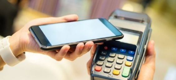 Mobile payment activation below 30% in Morocco, Bank Al-Maghrib regrets