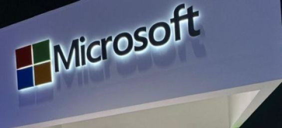 Holmarcom, Microsoft launch AI INSTITUTE in Casablanca