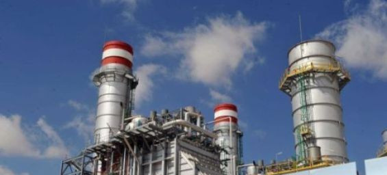 Morocco to launch tender for floating LNG terminal
