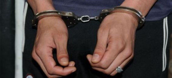 French national wanted by Interpol arrested in Morocco