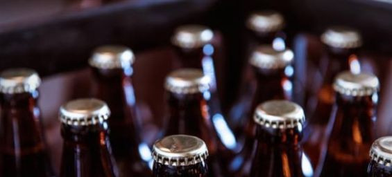 Three dead, 18 hospitalized in Morocco after consuming alcoholic substance