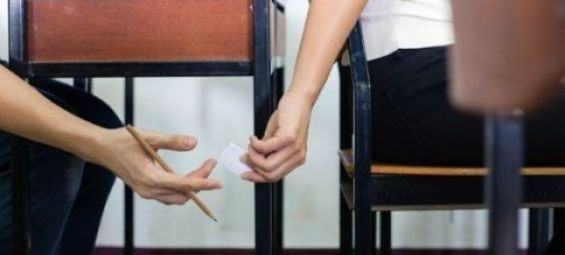 Moroccan student commits suicide after cheating incident
