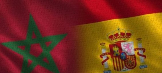 Spain-Morocco trade : €2.49 billion imports drive growth