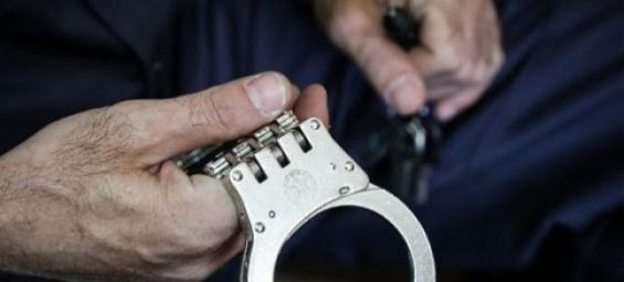Security lapse allows prisoner's escape from Casablanca hospital