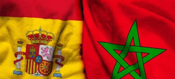 Espagne : Les Marocains représentent 22,5% du total des naturalisations en 2023