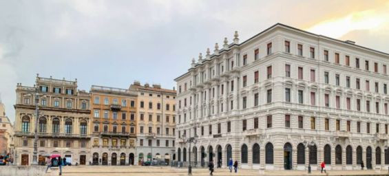 Game turns tragic : 24-year-old Moroccan drowns in Italy