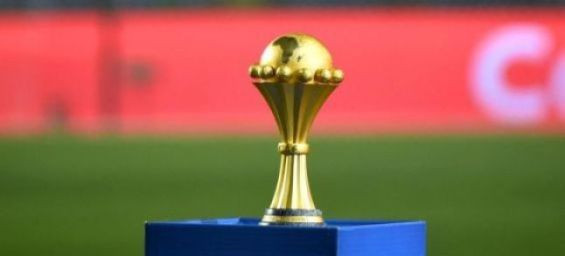 Afcon to be held in Morocco between December 2025 and January 2026
