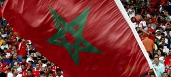 50% of Moroccans fear expressing their opinions publicly, survey finds
