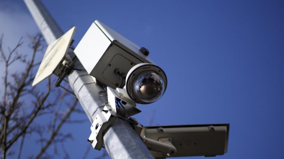 Spain boosts Morocco's border security with EU-funded euipment