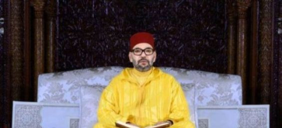 King Mohammed VI directs Higher Council of Ulema to review Family Code proposals