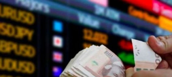 Morocco's remittances hit $11.8 billion in 2023, second highest in MENA