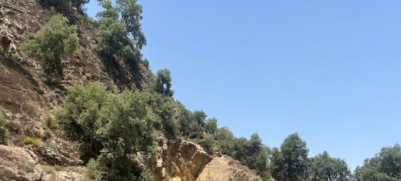 Honoring 12,000 young Moroccans : Builders of the 1957 the Al Wahda Road