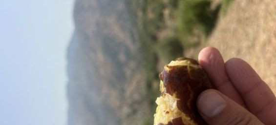 Honoring 12,000 young Moroccans : Builders of the 1957 the Al Wahda Road