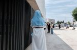 France : L'interdiction de l'abaya, nouvelle polémique de rentrée scolaire [vidéo]