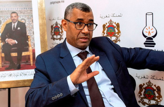 PJD calls for early legislative elections in Morocco, inspired by France