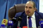 «Oujda et Guercif sont algériennes», affirme le chef du FLN en Algérie