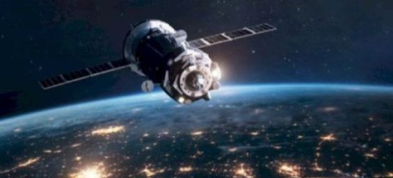 Morocco inks billion-dollar spy satellite deal with Israel