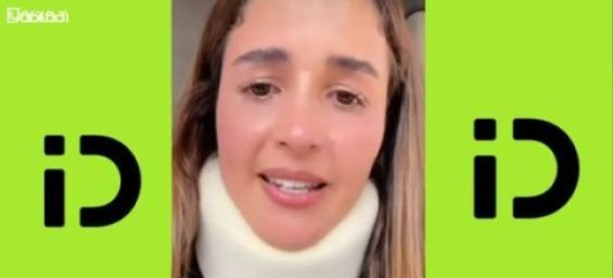 InDrive initiates internal probe, ensures user safety after YouTuber incident