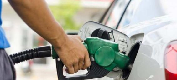 Moroccan fuel distributors' 2024 profit margins : 1.46 DH/L for gasoline, 2.07 DH/L for diesel