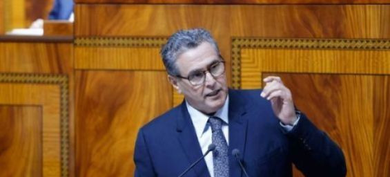 17,000 Moroccans receive direct housing assistance