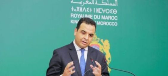 Morocco’s govt strives to regulate right to strike 