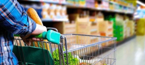 Morocco consumer price index sees 1.8% rise in June