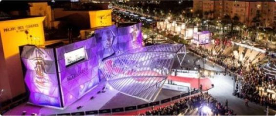 Moroccan film festivals share 25.97 million dirhams in grants
