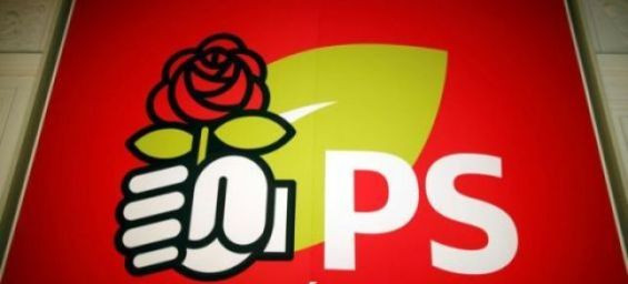 French Socialist Party criticizes Macron's recognition of Moroccan sovereignty over Sahara
