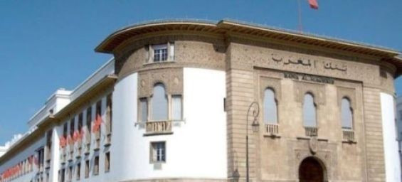 Moroccan financial sector shows resilience in 2023 despite economic challenges