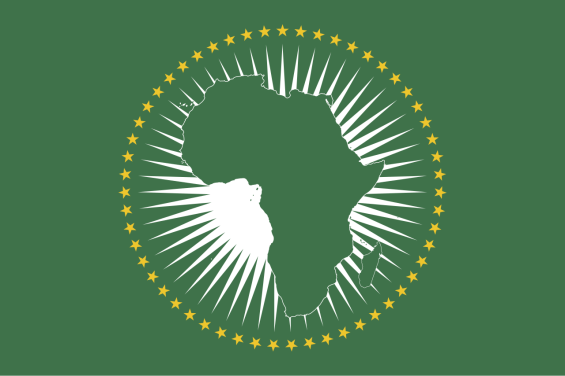 Morocco and Algeria compete for AU Vice-Presidency in 2025
