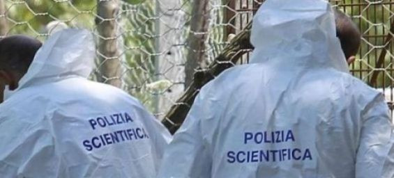 Moroccan man fatally stabbed in Pontecorvo, Italy
