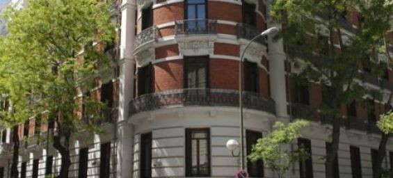 Spain refuses asylum to two more Sahrawis