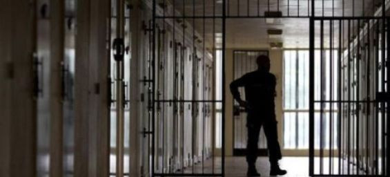 Fez high school principal sentenced to 5 years for harassing a student
