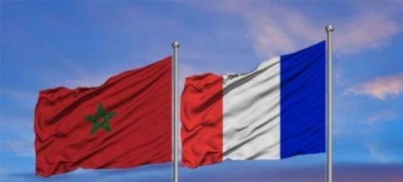 France, leading investor in Morocco in 2023