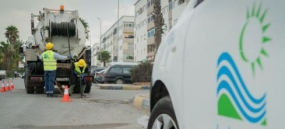 Casablanca-Settat to assume full ownership of Lydec following government approval