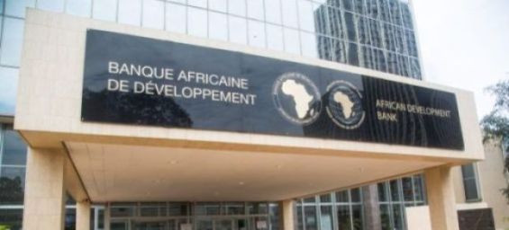 AfDB loans Morocco €120 million to enhance governance and climate resilience