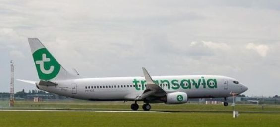 Flight from Netherlands to Morocco disrupted after passengers' dispute
