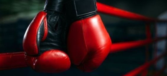 Morocco shakes up boxing technical staff after Olympic disappointment