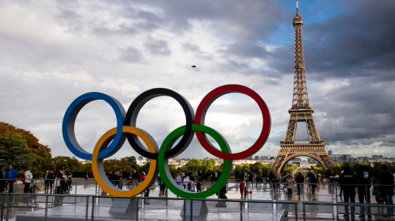 PJD MPs demand inquiry into Morocco's Olympic performance