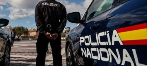 Moroccan wanted for human trafficking arrested in Spain
