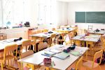 Tanger : Bras de fer entre une élève et une école aux 625 000 DH de frais de scolarité