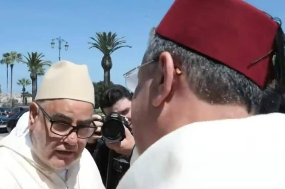 PJD demands dismissal of Morocco Justice Minister, citing religious and social concerns