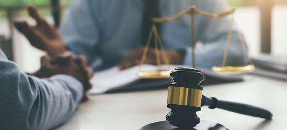 Moroccan lawyers club offers free legal advice to Moroccans abroad