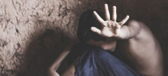 Two minors raped amid moves to cover up the crime in Demnat