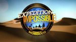 Téléréalité : Le Sahara marocain bientôt en prime time à la télé américaine