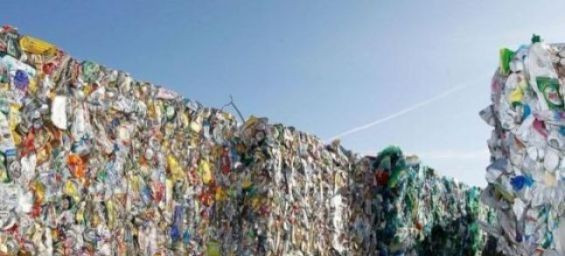 Morocco addresses concerns over non-hazardous waste imports