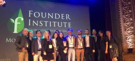Silicon Valley's Founder Institute launches program tailored to Moroccan entrepreneurs