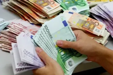 Morocco tourism revenue hits record 113 billion dirhams by October 2025