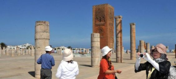 Finn Partners joins forces with Morocco's Tourism Office to attract Chinese tourists