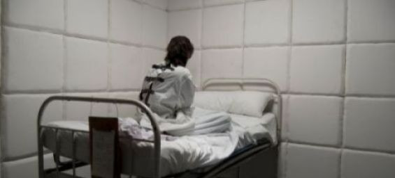 Limited mental health knowledge among Moroccan non-psychiatrists harms patients